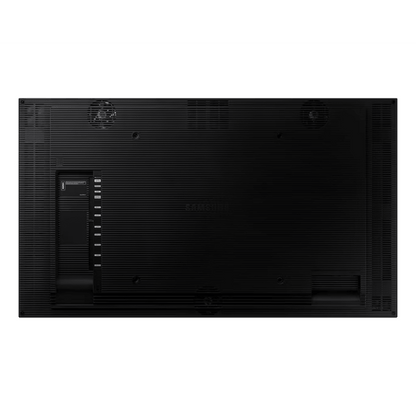 adicional_3S1000_79d6d09c-3150-4db5-81a5-31caf249e3d6 - Digital Shop México.