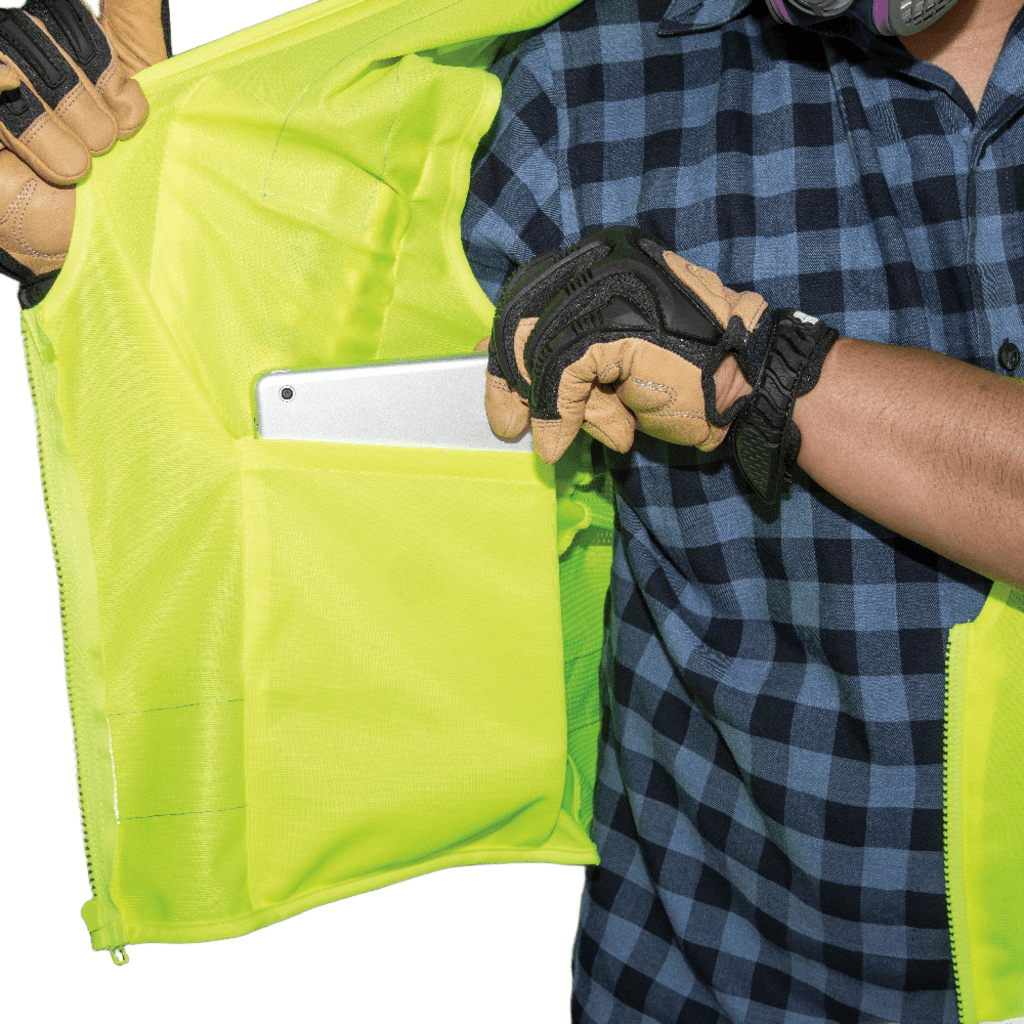 adicional_3S1000_7a17549d-d60f-4331-a02d-ef35329e2d4e - Digital Shop México.