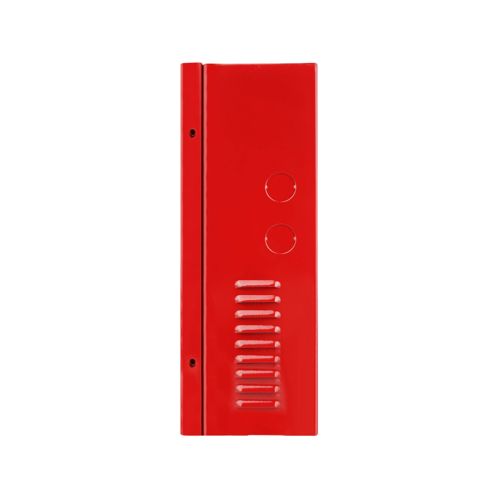 adicional_3S1000_7ae55c7d-8d5e-4b33-8ca2-069dae673d33 - Digital Shop México.