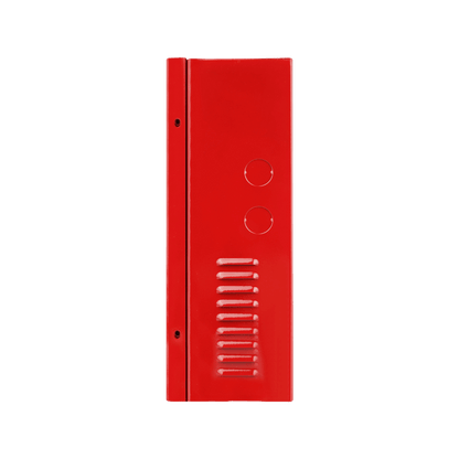 adicional_3S1000_7ae55c7d-8d5e-4b33-8ca2-069dae673d33 - Digital Shop México.