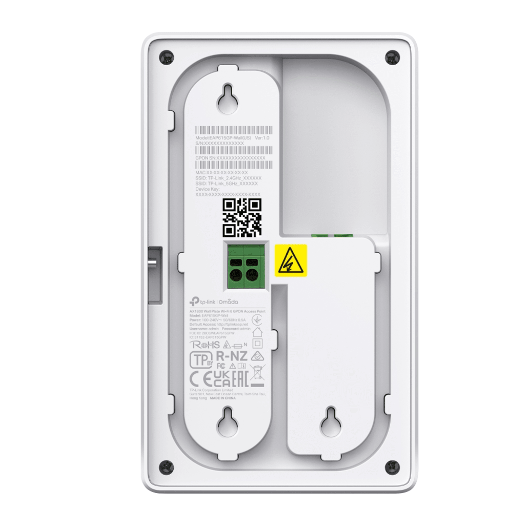 adicional_3S1000_801a62b6-a216-426d-b3d8-64fc3a19d33b - Digital Shop México.