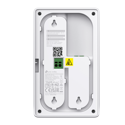 adicional_3S1000_801a62b6-a216-426d-b3d8-64fc3a19d33b - Digital Shop México.
