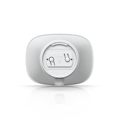 adicional_3S1000_82ec2f83-6169-43eb-8d66-005a7cbcf9ac - Digital Shop México.