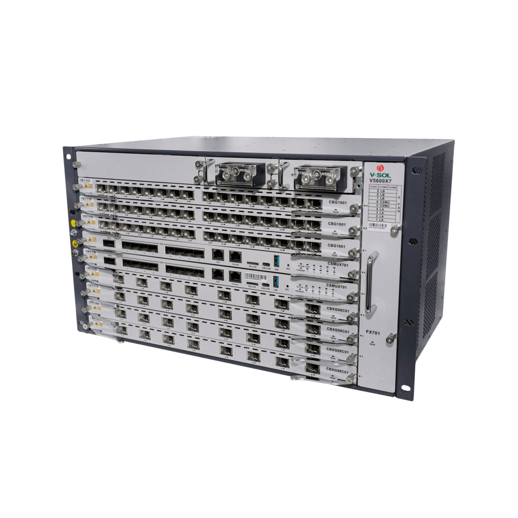 adicional_3S1000_84c5bc1b-b462-4ea0-986f-5dc13b2c5e34 - Digital Shop México.