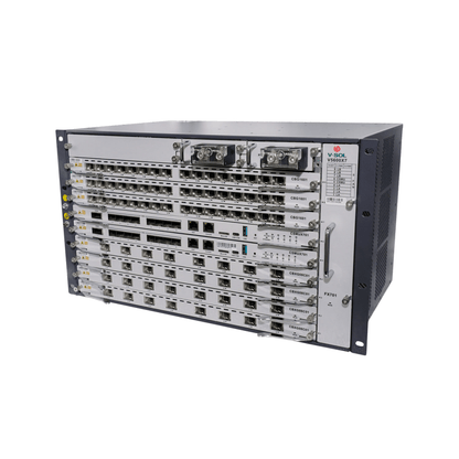 adicional_3S1000_84c5bc1b-b462-4ea0-986f-5dc13b2c5e34 - Digital Shop México.