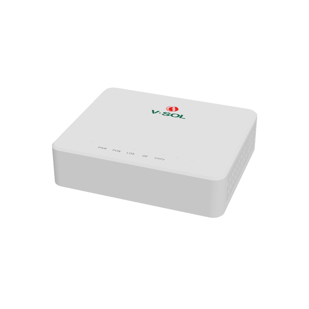 adicional_3S1000_868cef7e-4add-4e66-aeef-01c738139852 - Digital Shop México.