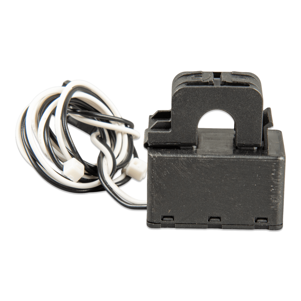 adicional_3S1000_876b027d-36c9-4c81-aec6-fc87ee4b852f - Digital Shop México.