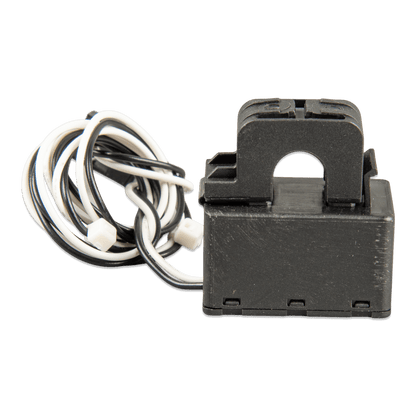 adicional_3S1000_876b027d-36c9-4c81-aec6-fc87ee4b852f - Digital Shop México.