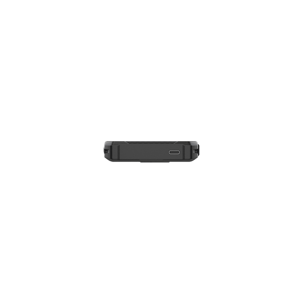 adicional_3S1000_8ba12a88-0fa7-4bdb-ba8b-7c26b7cbce6b - Digital Shop México.