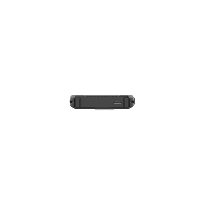 adicional_3S1000_8ba12a88-0fa7-4bdb-ba8b-7c26b7cbce6b - Digital Shop México.