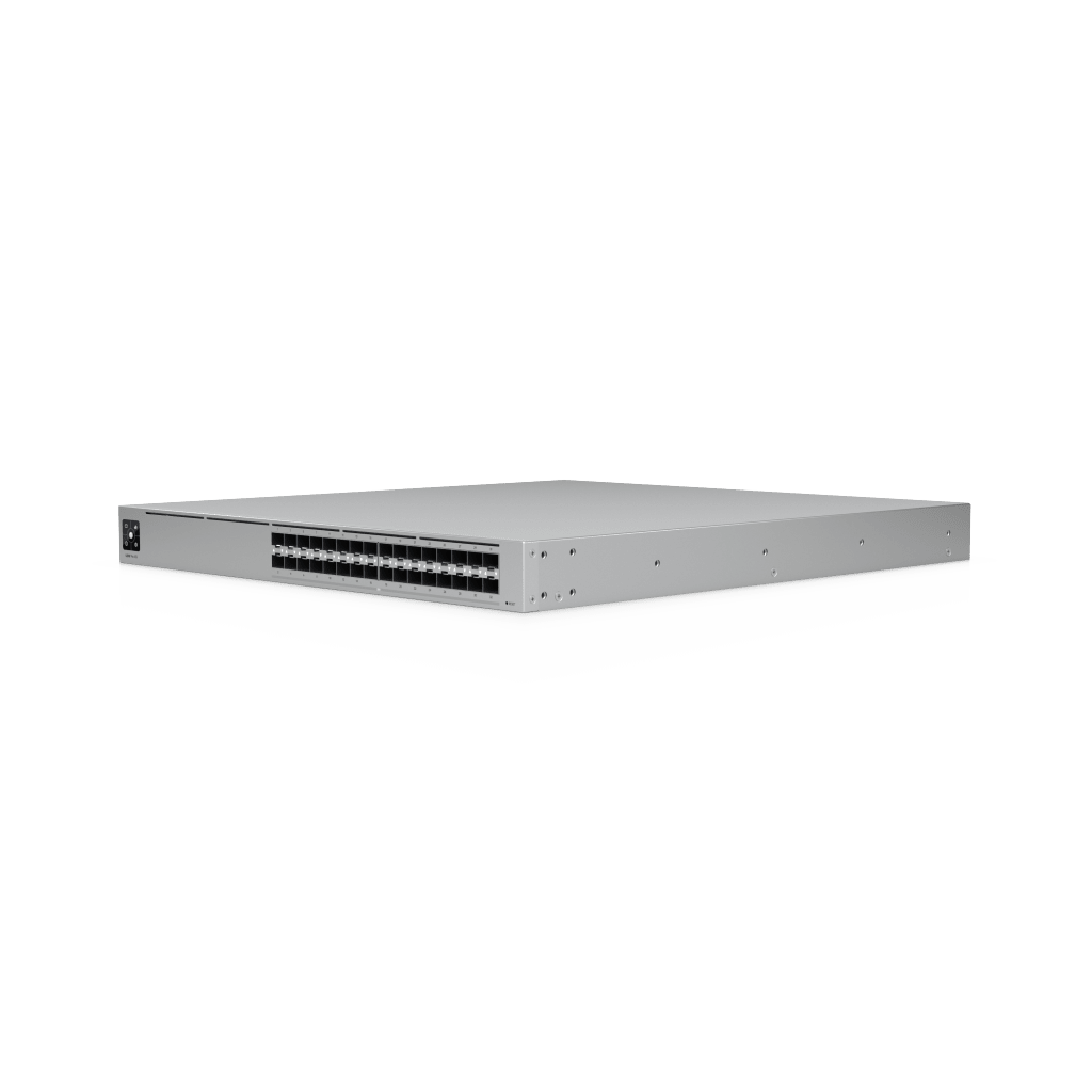 adicional_3S1000_8c7f1286-afb1-4100-b9d6-1e2bcfd6f405 - Digital Shop México.