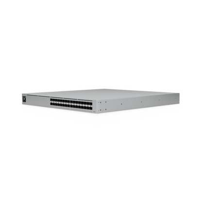 adicional_3S1000_8c7f1286-afb1-4100-b9d6-1e2bcfd6f405 - Digital Shop México.