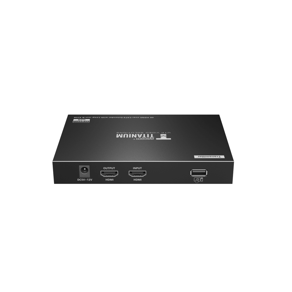 adicional_3S1000_8cd90cd2-ddde-48db-ab4d-0cb0dd558495 - Digital Shop México.