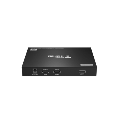adicional_3S1000_8cd90cd2-ddde-48db-ab4d-0cb0dd558495 - Digital Shop México.