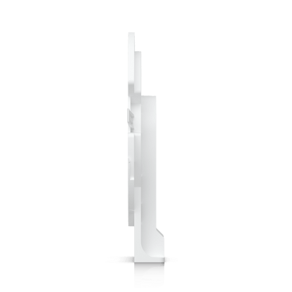 adicional_3S1000_8db82560-a34b-4f97-a1c8-59e5dc6dc519 - Digital Shop México.