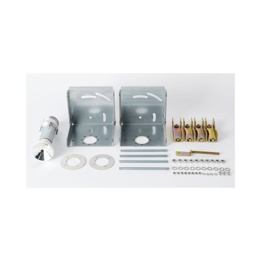 adicional_3S1000_8e04cb65-52fc-439a-8eb9-124b6e090a41 - Digital Shop México.