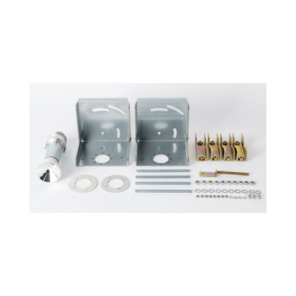 adicional_3S1000_8e04cb65-52fc-439a-8eb9-124b6e090a41 - Digital Shop México.
