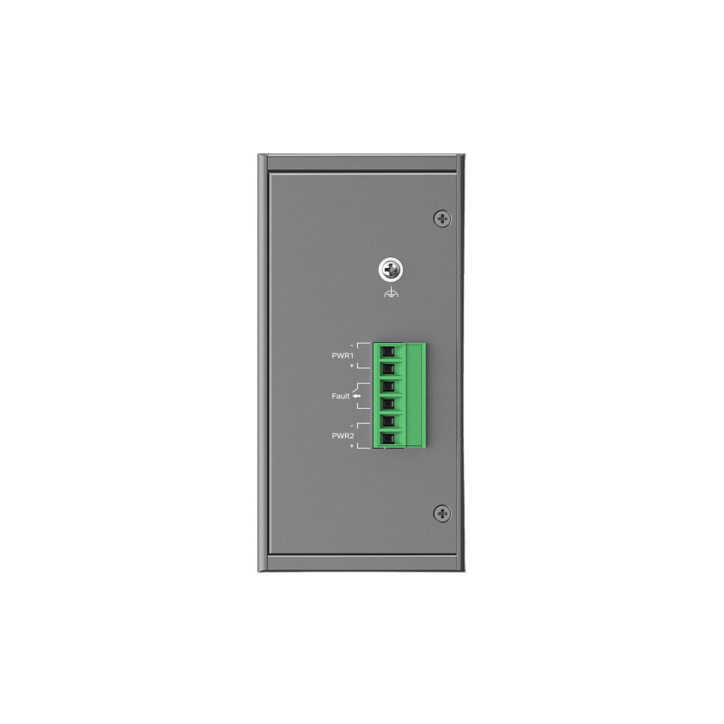 adicional_3S1000_8ec0135a-fea3-4a65-b9aa-10c66f17f08e - Digital Shop México.