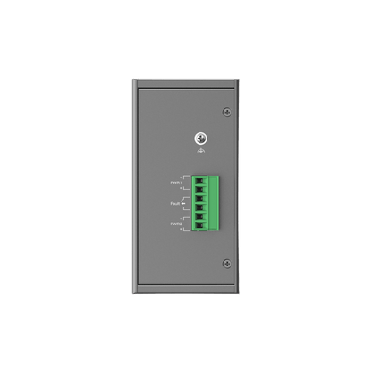 adicional_3S1000_8ec0135a-fea3-4a65-b9aa-10c66f17f08e - Digital Shop México.