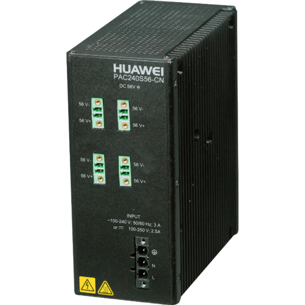 adicional_3S1000_8edf9f4c-646d-4726-ae1f-a783e3f71245 - Digital Shop México.
