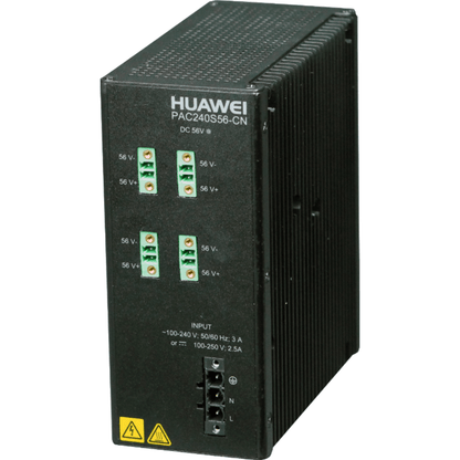 adicional_3S1000_8edf9f4c-646d-4726-ae1f-a783e3f71245 - Digital Shop México.