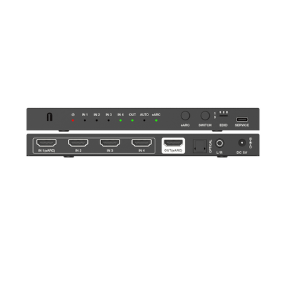 adicional_3S1000_8f1006a9-6cba-47d0-880e-3bbeb54f8463 - Digital Shop México.