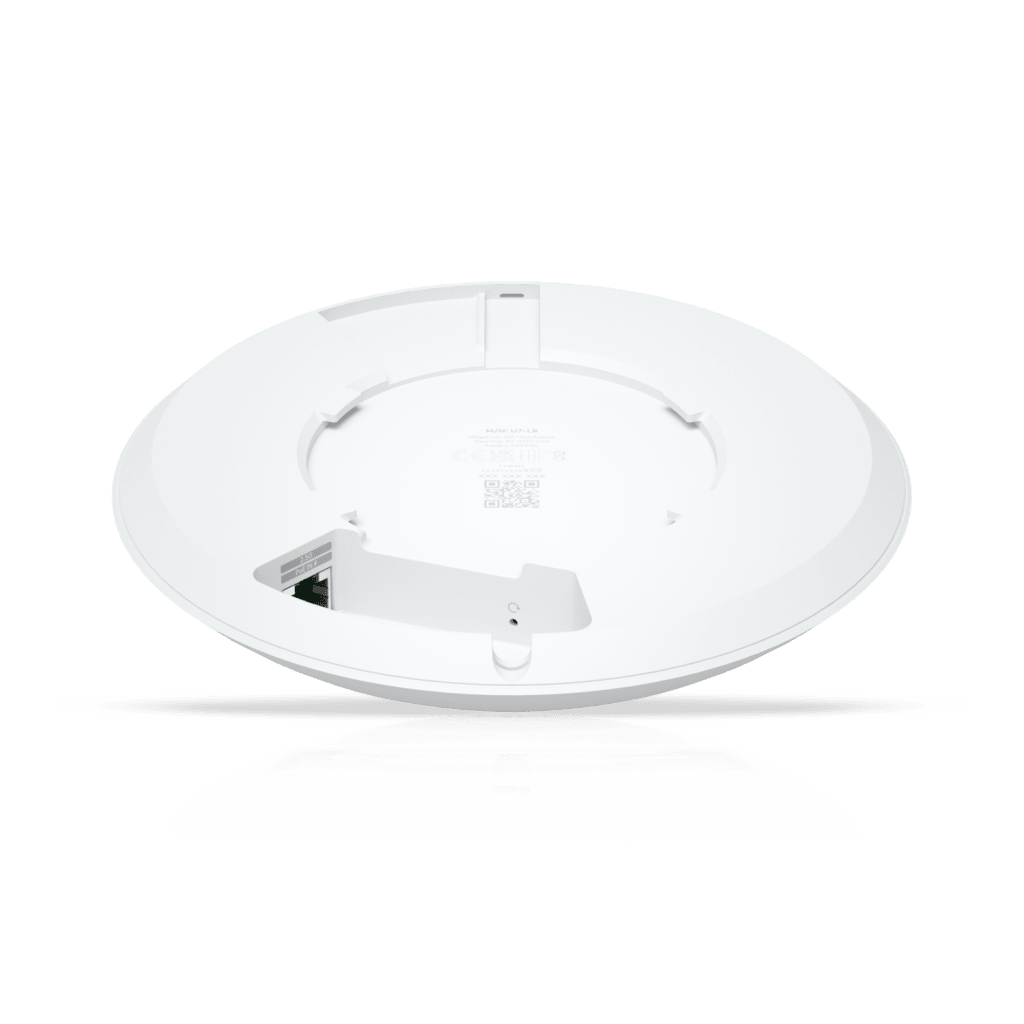 adicional_3S1000_9633ddfd-3dcb-41e6-88ed-5706205edc2c - Digital Shop México.
