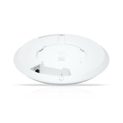 adicional_3S1000_9633ddfd-3dcb-41e6-88ed-5706205edc2c - Digital Shop México.