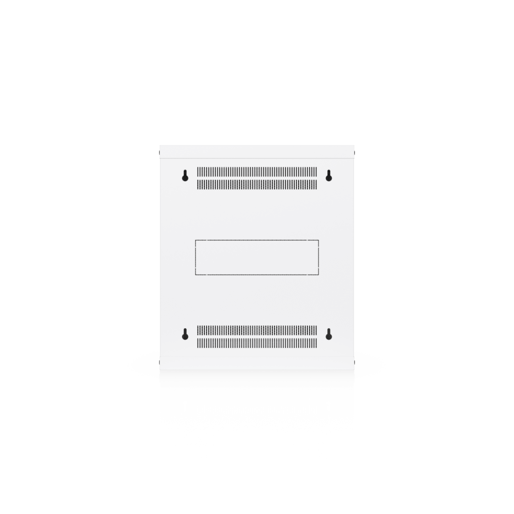 adicional_3S1000_9671c3b1-6c7e-4990-a29d-9178fa59c583 - Digital Shop México.