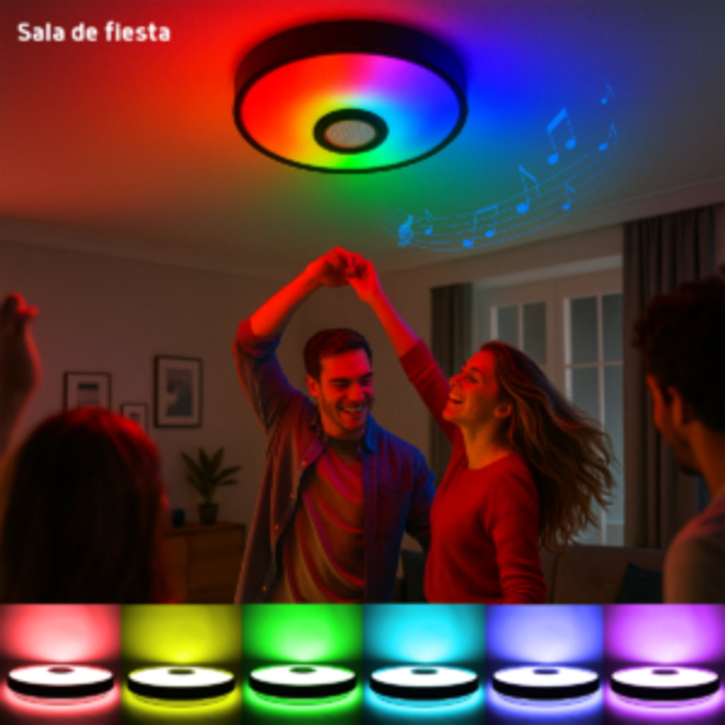 adicional_3S1000_969e9a13-a0d2-40f0-99d6-c3a5ad8d7082 - Digital Shop México.