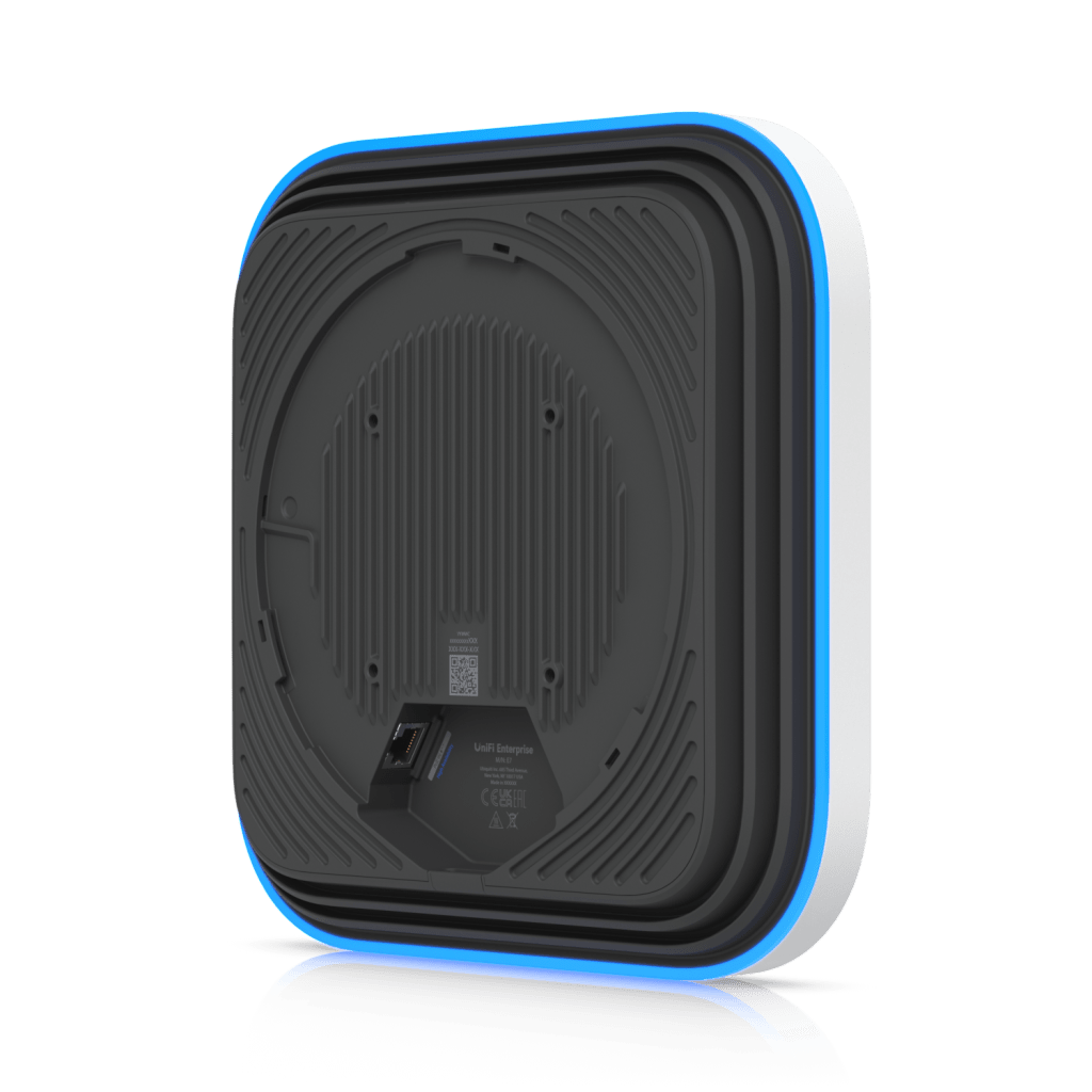 adicional_3S1000_972f15bb-3d22-4a21-97ed-04b3321b8fa7 - Digital Shop México.