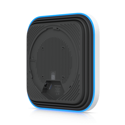 adicional_3S1000_972f15bb-3d22-4a21-97ed-04b3321b8fa7 - Digital Shop México.