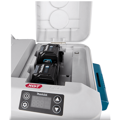 adicional_3S1000_9a3b3198-97cc-4fe8-9b9d-2290a4ef2775 - Digital Shop México.