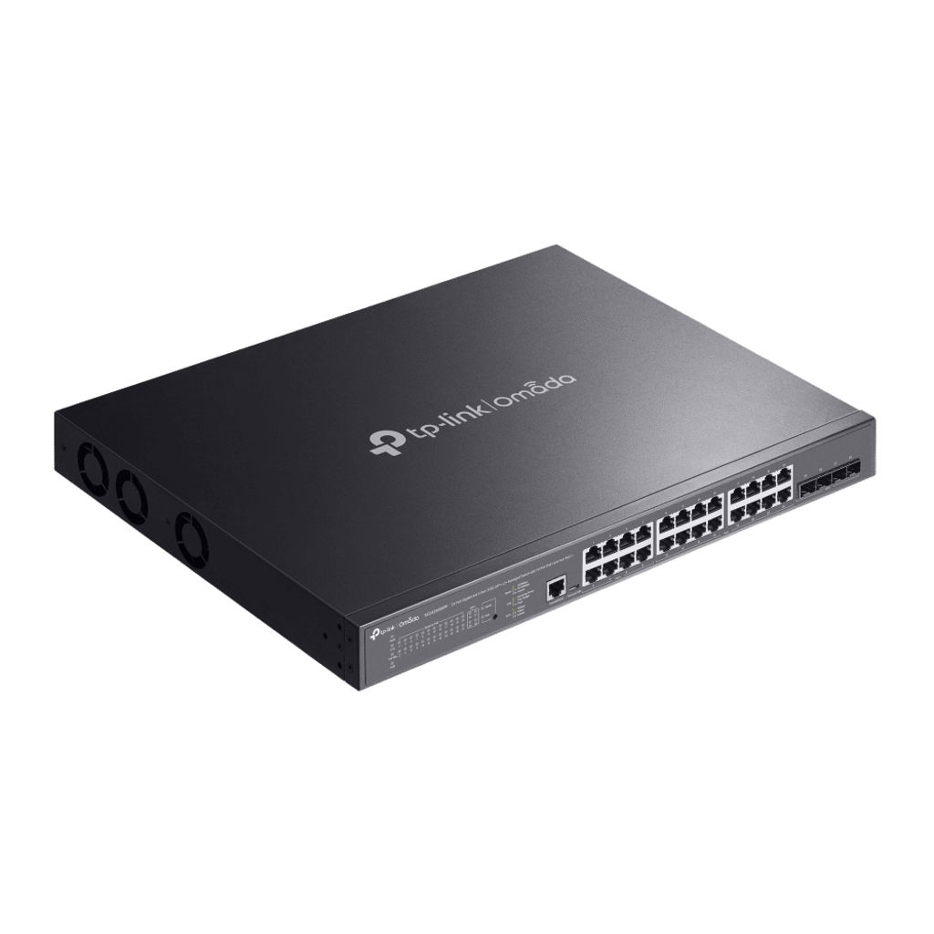 adicional_3S1000_9c26257e-757a-45cf-bb55-18cf41d5e684 - Digital Shop México.