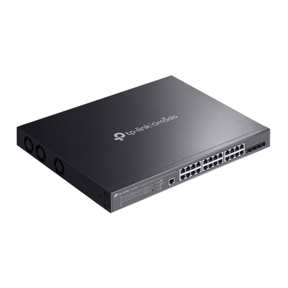 adicional_3S1000_9c26257e-757a-45cf-bb55-18cf41d5e684 - Digital Shop México.