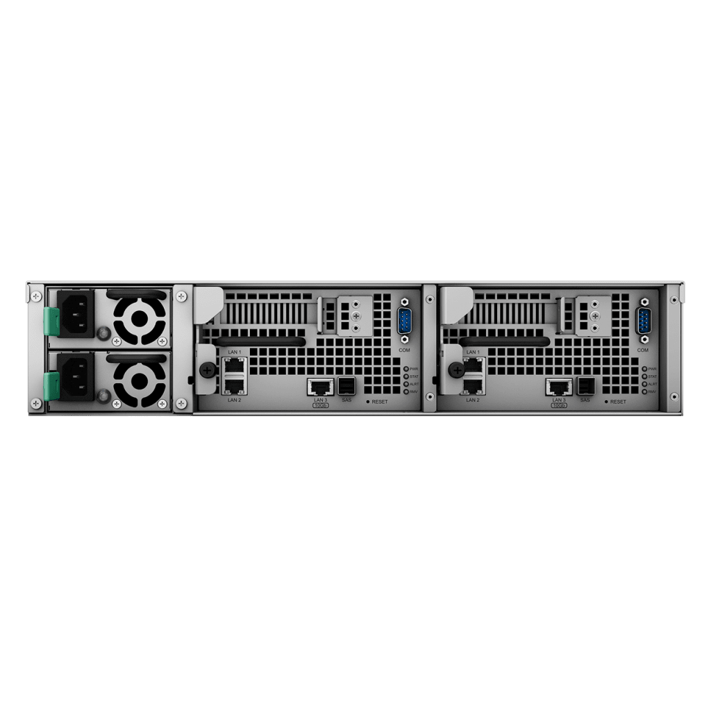 adicional_3S1000_9dd00f2f-9b48-4e33-9f0c-e65b1702b6de - Digital Shop México.