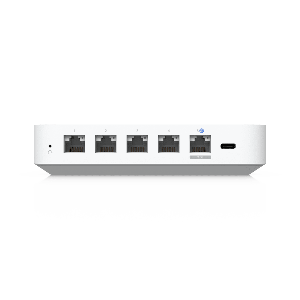 adicional_3S1000_9ef24fb1-9fee-48dc-936d-79b7dcdef247 - Digital Shop México.