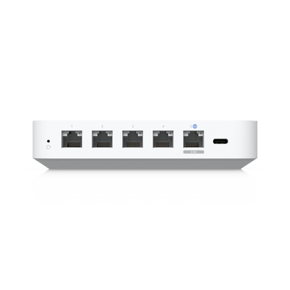 adicional_3S1000_9ef24fb1-9fee-48dc-936d-79b7dcdef247 - Digital Shop México.