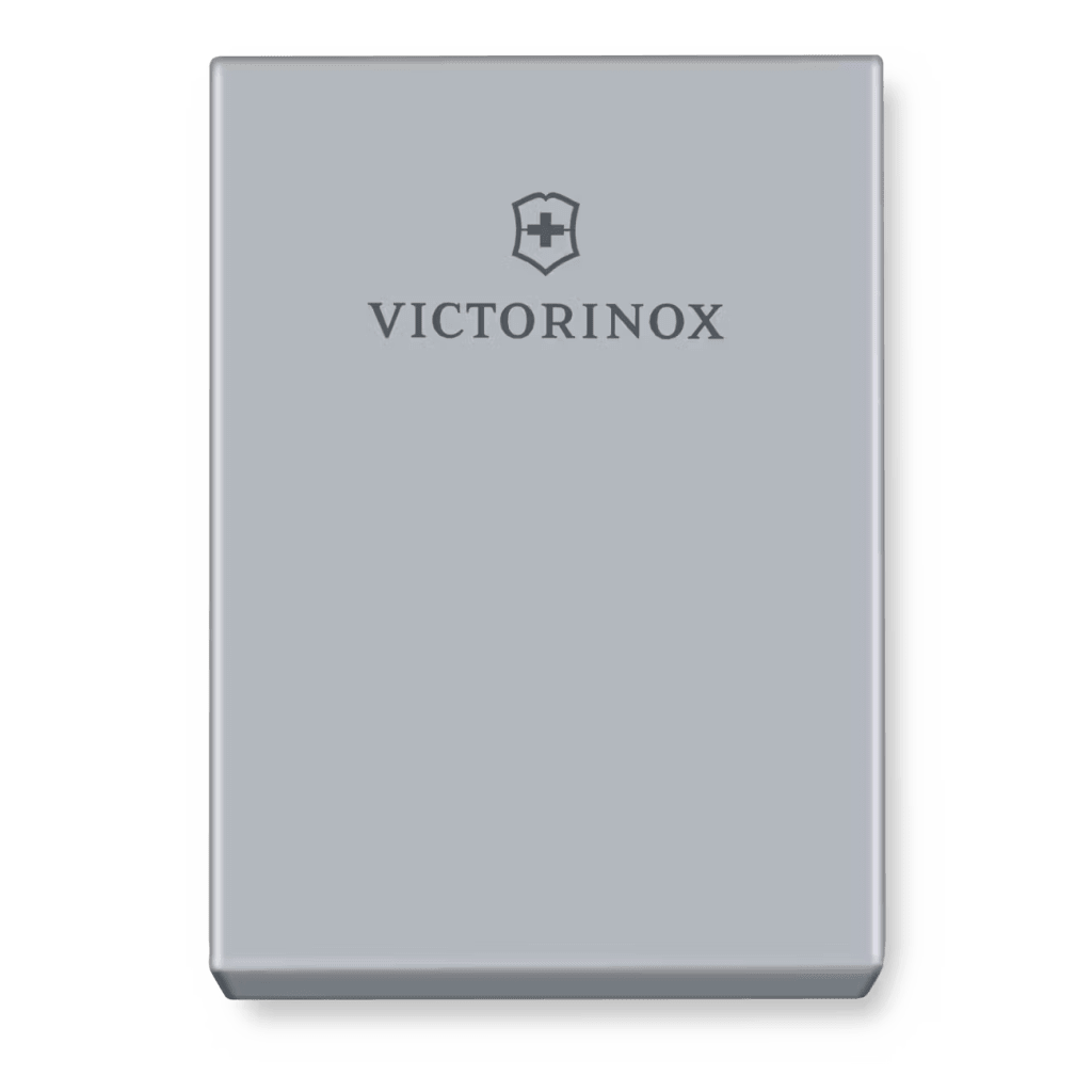 adicional_3S1000_a15e4fb7-3412-4c00-b635-80a51b9c6e8e - Digital Shop México.