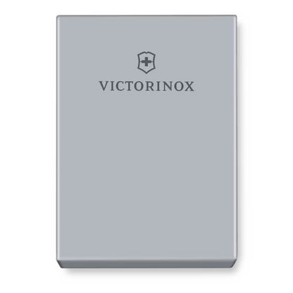 adicional_3S1000_a15e4fb7-3412-4c00-b635-80a51b9c6e8e - Digital Shop México.
