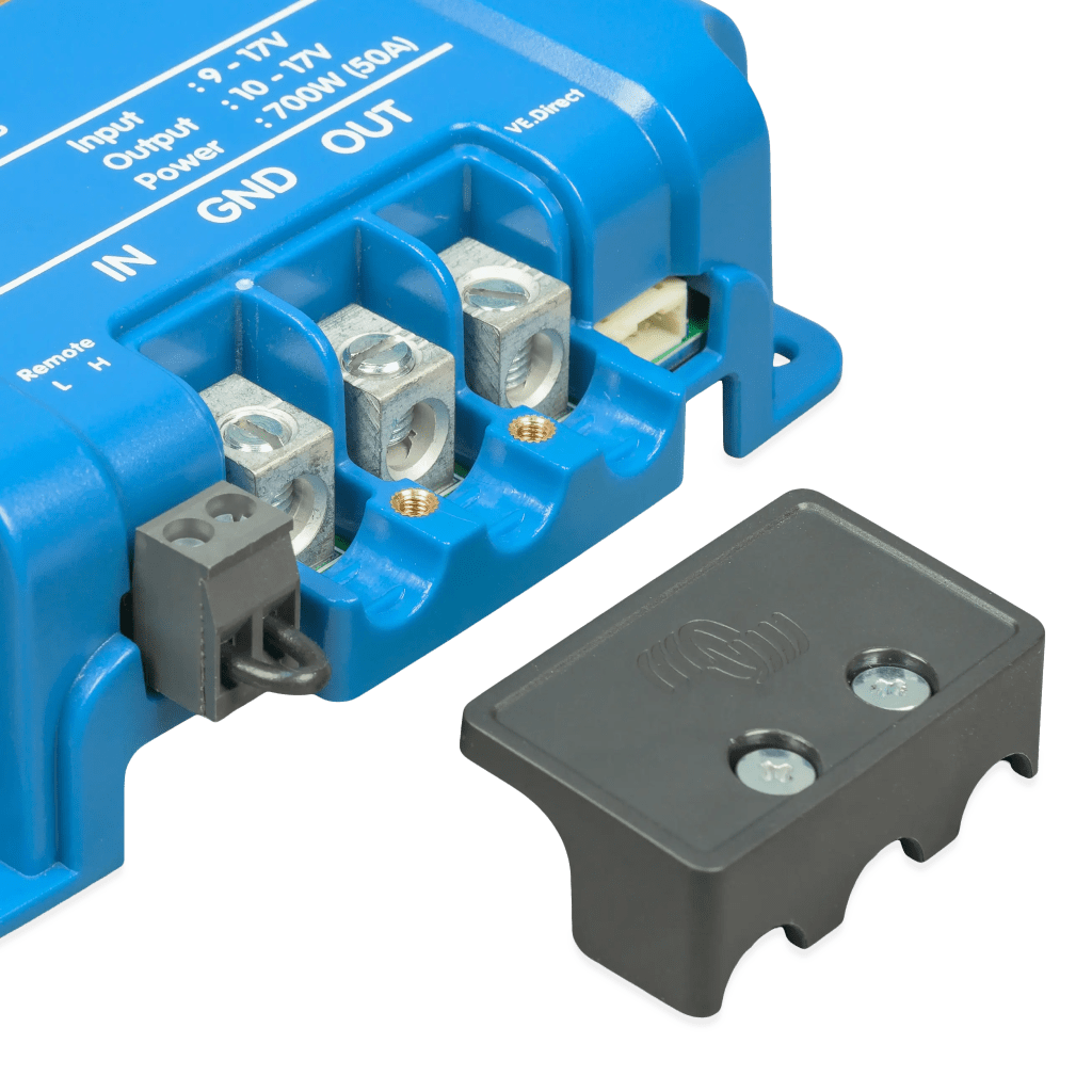 adicional_3S1000_a2132b57-20ae-4e0a-a74c-66f00cad27d7 - Digital Shop México.