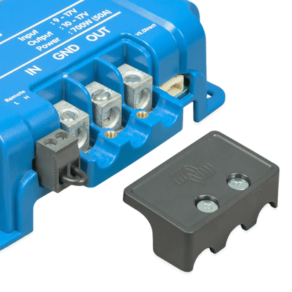 adicional_3S1000_a2132b57-20ae-4e0a-a74c-66f00cad27d7 - Digital Shop México.