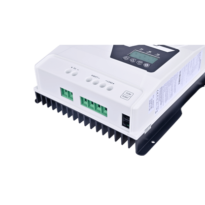 adicional_3S1000_a60eb0f0-e8ec-494c-912b-f8630017d0d4 - Digital Shop México.