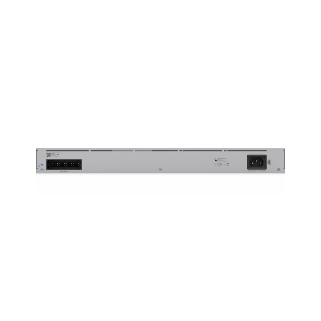 adicional_3S1000_a6a5cae5-7078-4ef9-aa7b-a7d5c7c63bf7 - Digital Shop México.