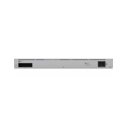 adicional_3S1000_a6a5cae5-7078-4ef9-aa7b-a7d5c7c63bf7 - Digital Shop México.