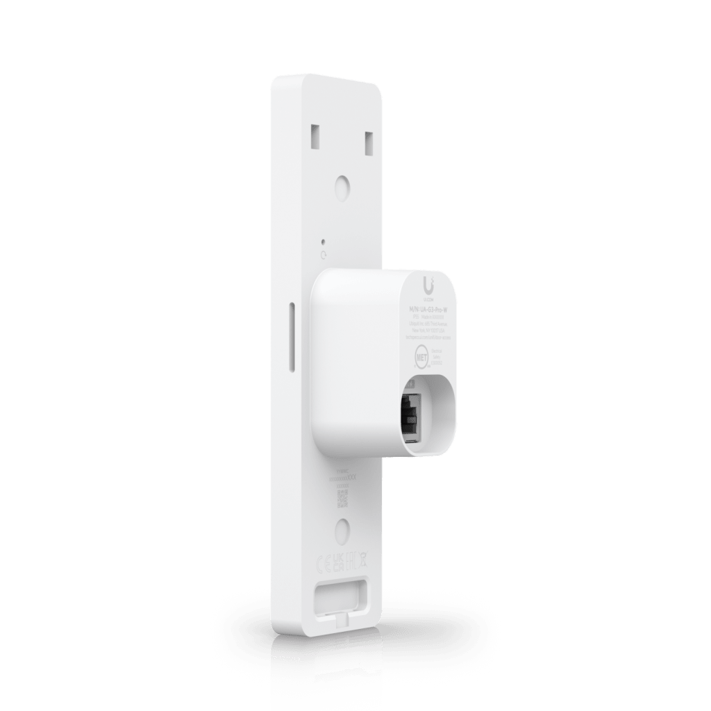 adicional_3S1000_abafd850-3182-4569-88d6-5cb9a9977ac9 - Digital Shop México.
