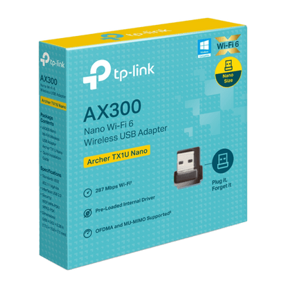adicional_3S1000_acca2bf2-94ed-4466-a4ff-b1c35a814fcf - Digital Shop México.