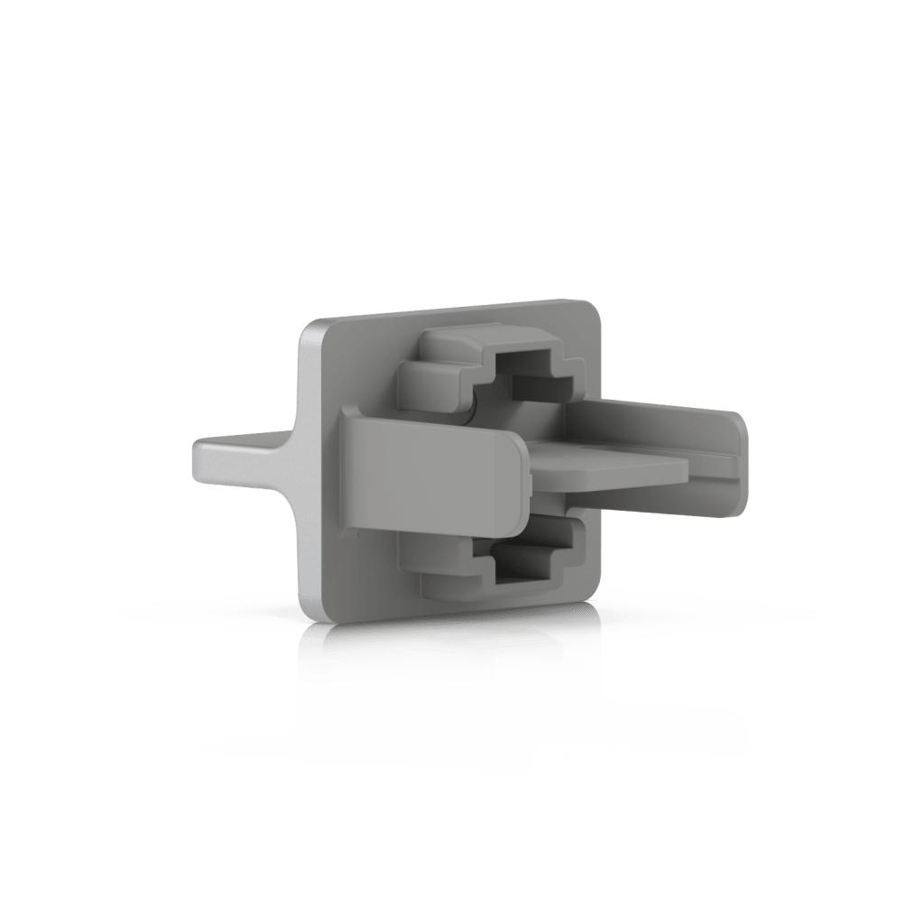 adicional_3S1000_ae7d7975-76a3-4920-8e69-62fbe9af1a47 - Digital Shop México.