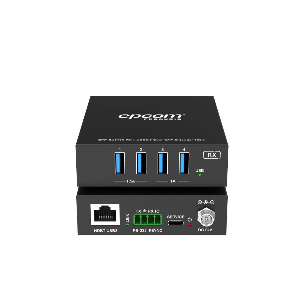 adicional_3S1000_b26080c1-4353-438f-b602-03d3b4c692e5 - Digital Shop México.