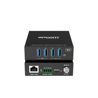 adicional_3S1000_b26080c1-4353-438f-b602-03d3b4c692e5 - Digital Shop México.